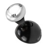 Car Engine Start Stop Button Joystick - Auto Push Start