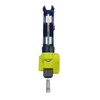 RYOBI 18V ONE+ 10 Oz. Caulk and Adhesive Gun 18