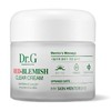 Dr.G Red Blemish Clear Cream 70ml x 1 / 닥터지 레드 블레미쉬 클리어 크림 70ml 1개