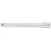 KTC (Kyoto Kikai Kougu) 12.7mm (1/2 inch) Extension Bar 200mm