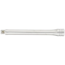 KTC (Kyoto Kikai Kougu) 12.7mm (1/2 inch) Extension Bar 200mm BE4200