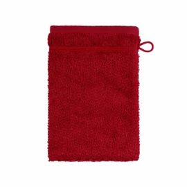 Frottana Pearl Wash Mitt, 20 x 15 cm