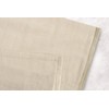 Canvas Drop Cloth (Size 6 x 9 Feet) Pack of