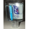 Purell Advanced Instant Hand Sanitizer-You Will Receive 1 Ea 1