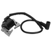 Ignition Coil Replacement High Perfromance Accessory Fit for Subaru EY28