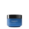 Sebastian Professional HYDRE Intensely Hydrating Treatment Mask (145ml)