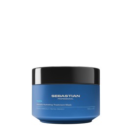Sebastian Professional HYDRE Intensely Hydrating Treatment Mask (145ml)