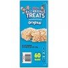 Kellogg's Kellogg's Original Rice Krispies Treats
