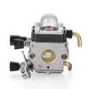 Madlife Garage Carburetor For Stihl FS38 FS45 FS46 FS55 FS74