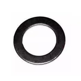 Tolxh #5140010-82 Planer Washer DW735X DW735X DW735 DW735 Quality Durable New Replacement Parts For DeWalt