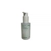 Innisfree Skin Care Pore Cleaning Green Tea Amino Moisture Cleansing Oil 150mL / 이니스프리 피부관리 모공청소 그린티 아미노 수분 클렌징 오일 150mL