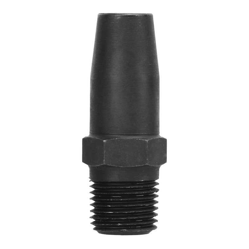 Transmission Fluid Fill Adapter 307‑437 Car Accessories Replacement for Ford