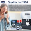 durgol swiss espresso - Decalcificante Professionale - Per tutte le