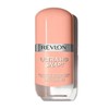 Esmalte para uñas Revlon Ultra HD Snap keep cool 8
