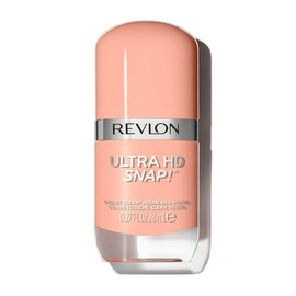 Esmalte para uñas Revlon Ultra HD Snap keep cool 8 ml