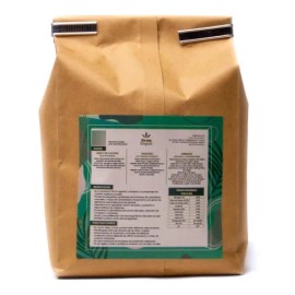 Estimulador De Floración Flor K9 - 1 Kg.