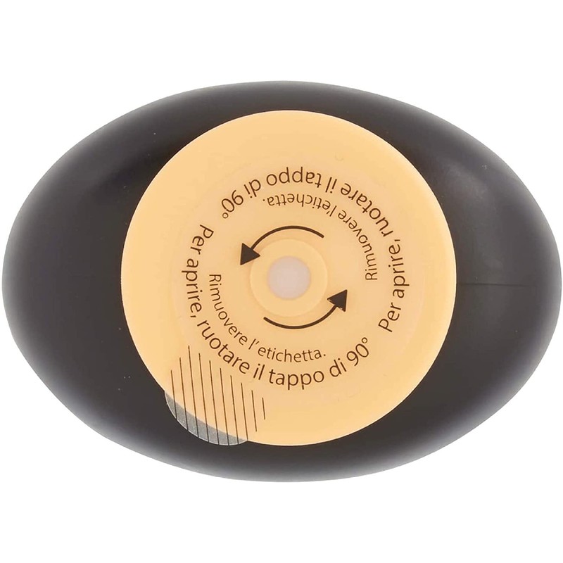 Chefaro Pharma Italia Solar Body Milk 200 ml