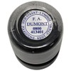 F.A. Dumont 100% Pure Palm Ashes For Ash Wednesday -