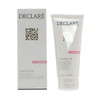 Soft Cleansing Gel 200 ml