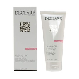 Soft Cleansing Gel 200 ml