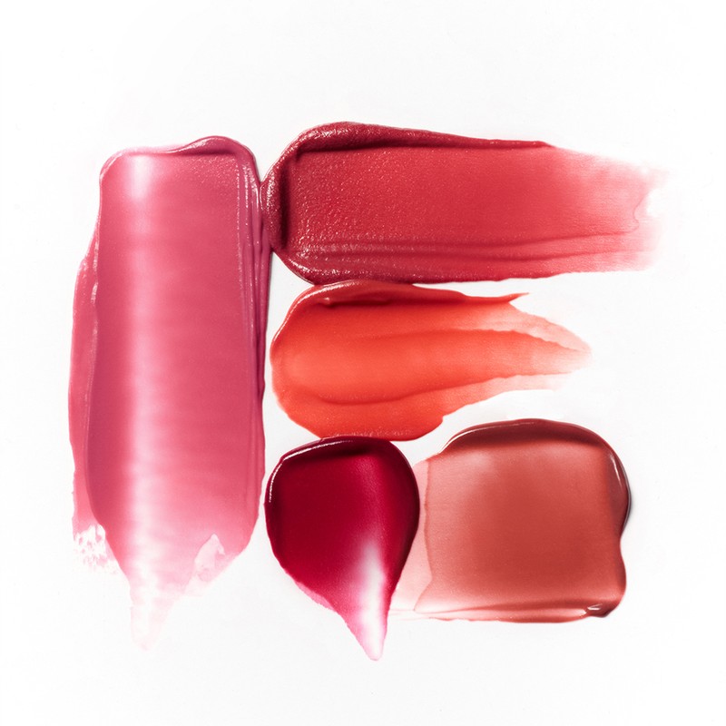 peripera Ink The Jellable Tint 3.7g - 007 UPGRADE CORAL