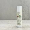 Kiehl's Baby Lip Balm 0.15 oz 4.4 g New Sealed