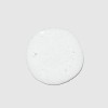 Paul Mitchell Instant Moisture Shampoo, Hydrates Dry Hair, 10.14 fl.