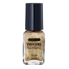 Way of neiruenameru 細筆 Type