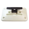 CIPA CS101 Cleat Seat Dock Cleat