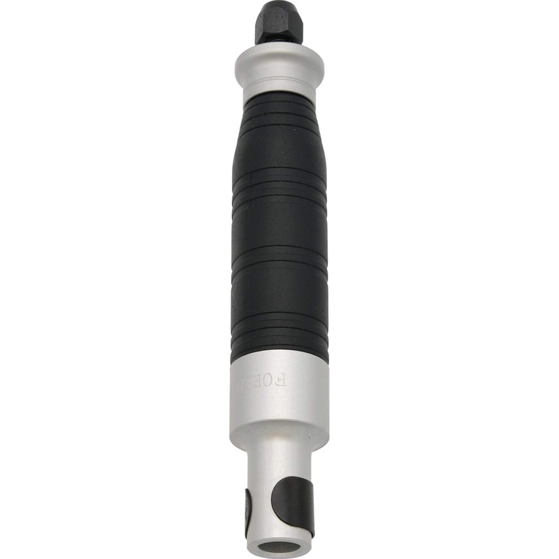 Handpiece, 50, Chisel