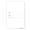 EDIPRO - E2353 - Mobile Sheets for Social Books in