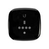 Ubiquiti Networks UFiber WiFi GPON CPE de Alto Rendimiento, UF-WiFi