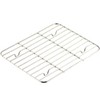 Nagao Tsubamesanjo Square Bat, For S Size, For Preparation, 18-8