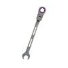 Takagi Gachi Wrench Flexible 0.4 in (10 mm)