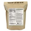 Anthony's Organic Pomegranate Juice Powder, 8 oz, Gluten Free, Non