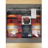 Pendleton Outdoor Packable Blanket 60” x 72” Picnic Camping Beach