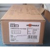 616-5-3/8" Spotnail Corrugated Fasteners for Paslode GC20 or Spotnail 5,000/Case