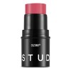 Cyzone Multi Stick Studio Look Tono Del Maquillaje Sunset Blush
