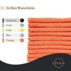 Devior Microfibre Cloths 40 x 40 cm Set of 10