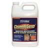 ChimneySaver Water-Base Water Repellent with Stain Blocker, 1 Gallon