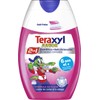 Teraxyl - Toothpaste - Boys - Bottle 75 ml -