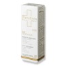 Dermeden Crema Facial Da 4 en 1 SPF50 Antiedad Hidratante