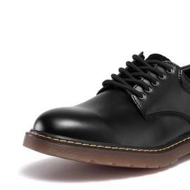 Shoemate Solid Color Round Shoe Laces for Sneakers, Boots and Athletic Shoes, Shoe Strings, Black, 79"(200cm) 4-Hei ROD-200-4