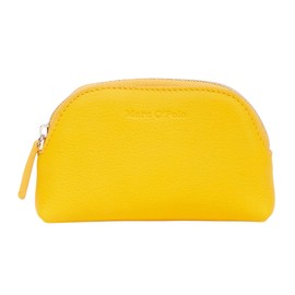 Marc O'Polo Lumi Pouch S Morning Sun, Morning Sun