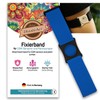 Diasticker® Freestyle Libre 3 – Fixation Strap | Flexible –