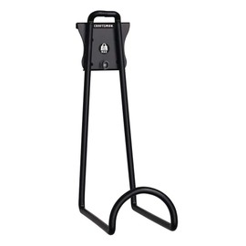 CRAFTSMAN Versatrack Garage Hooks for Ladder (CMST82614VT)