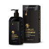 Caron Bio C3 Plus Antioxidant Shampoo / 카론바이오 C3 플러스 안티옥시던트 샴푸