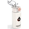D.Drinkel 450ml /15ooz Kids Stainless Steel Insulated Water Bottle with