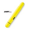 SFERA LAMY 288 PICO YELLOW