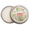 Ladybug Soap Company Jasmine Natural Solid Perfume - Phthalate Free